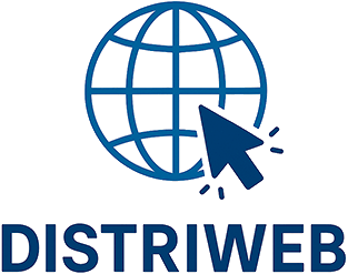 distri-web.com